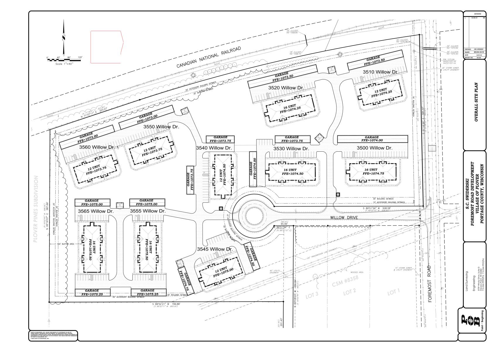 Willow Estates Site Plan.jpg