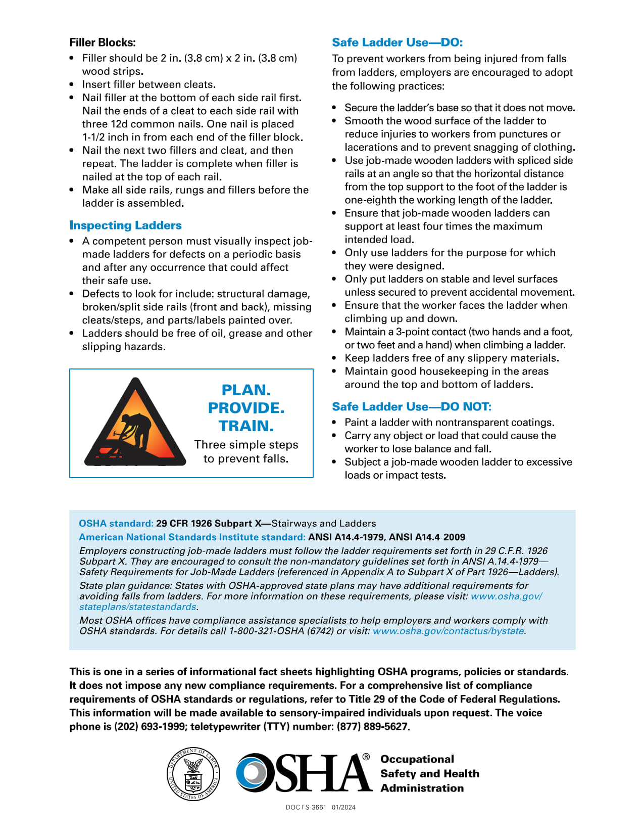 Fact Sheet - Job made ladders_1.jpg