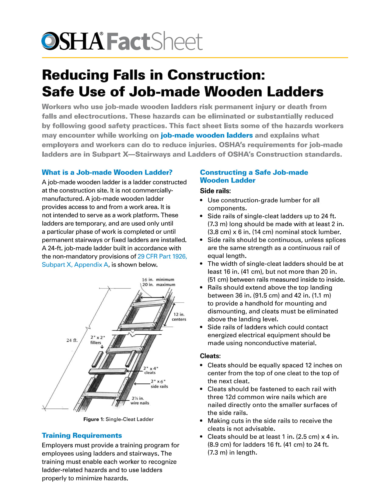 Fact Sheet - Job made ladders.jpg