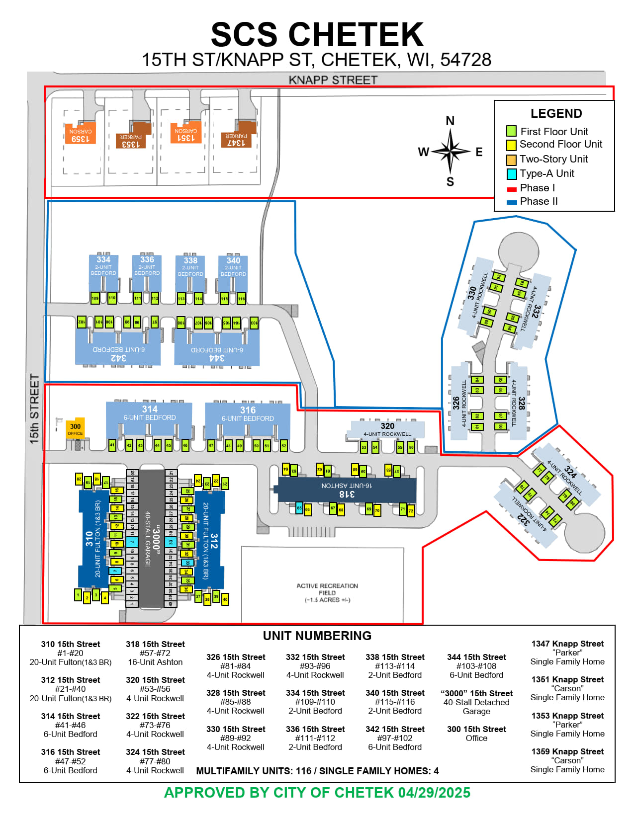SCS Chetek Address Plan.jpg