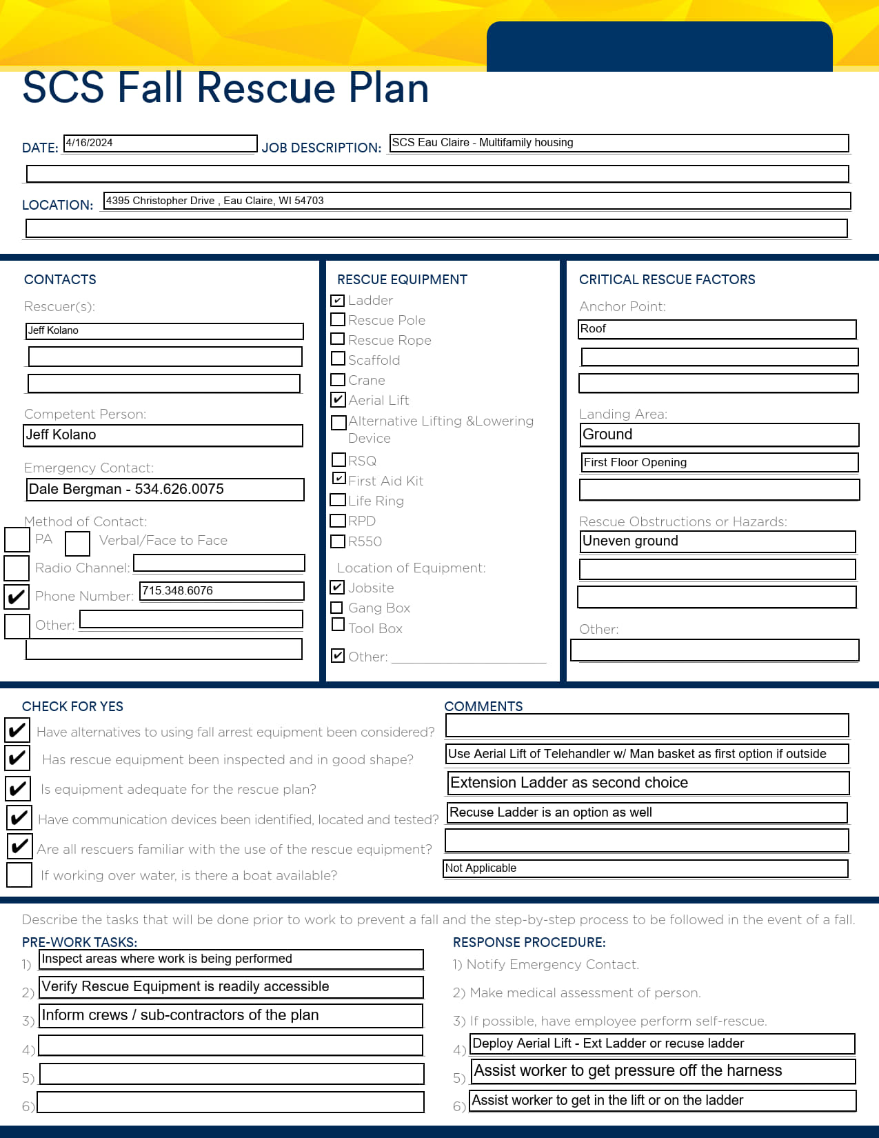 SCS Eau Claire Rescue Plan.jpg