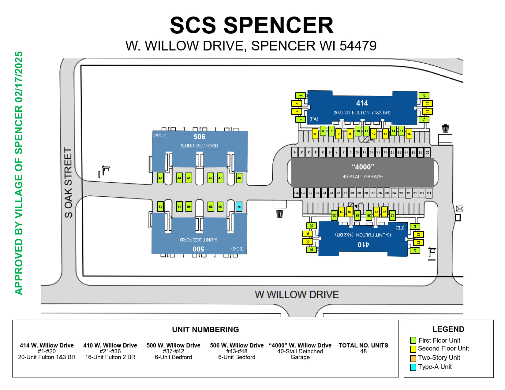 SCS Spencer Address Plan.jpg