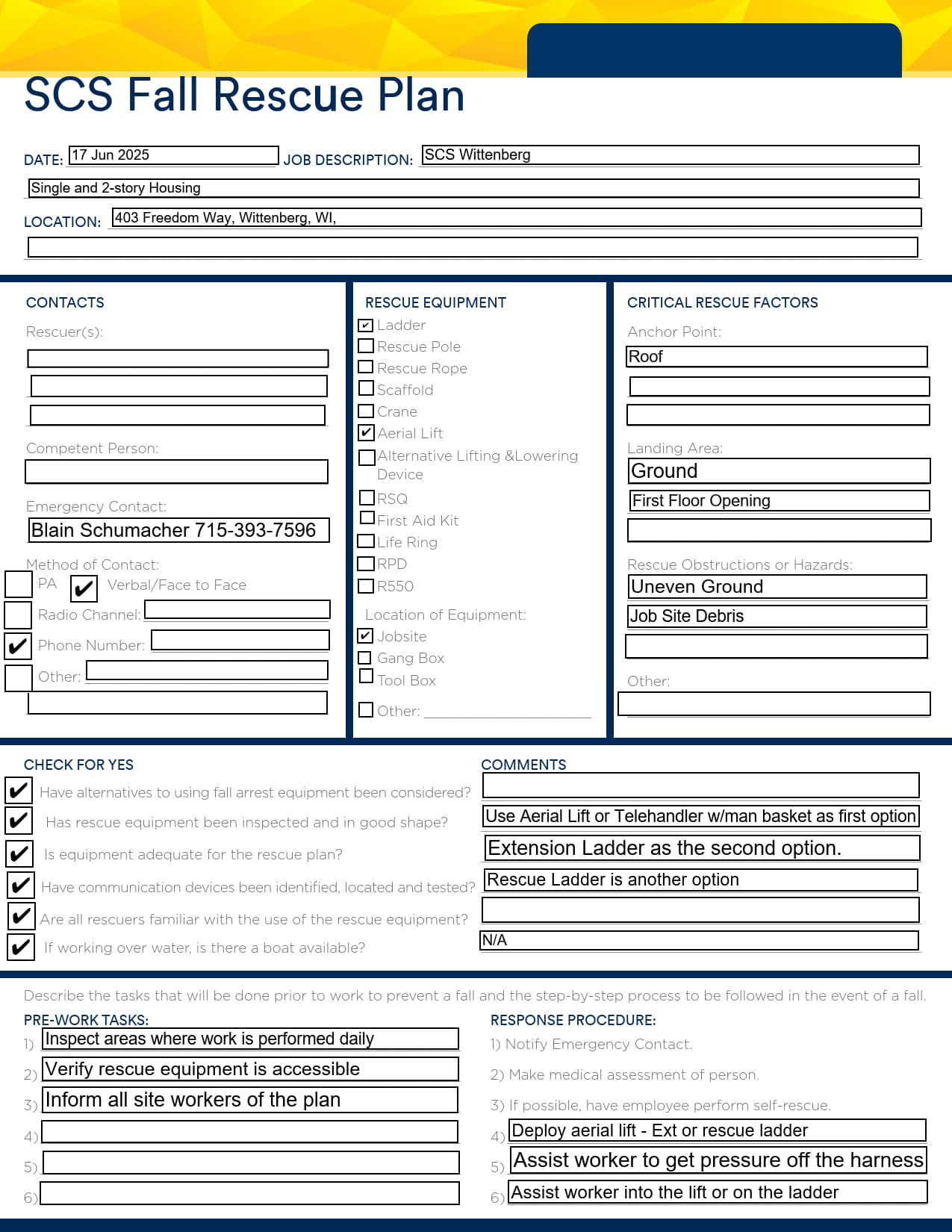 SCS Wittenberg Rescue Plan.jpg