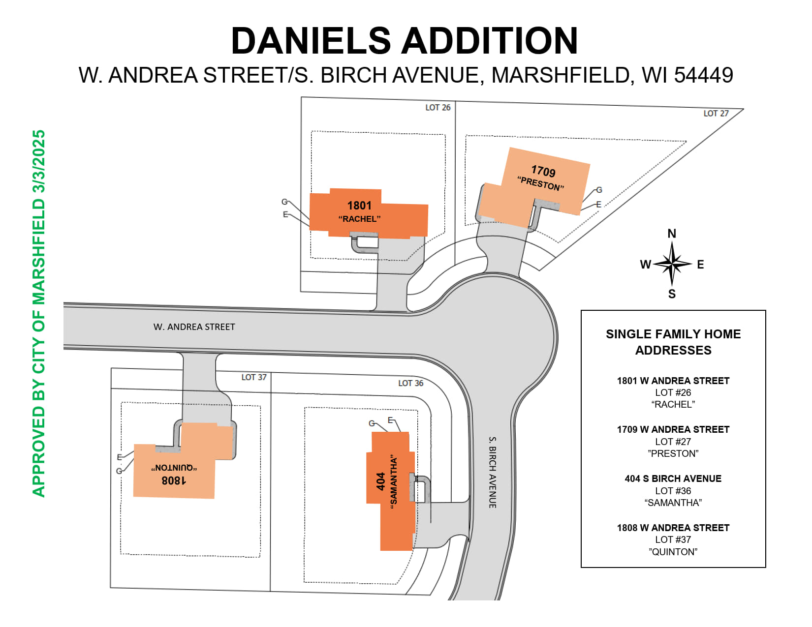 Daniels Addition - Approved - 03-03-2025_1.jpg