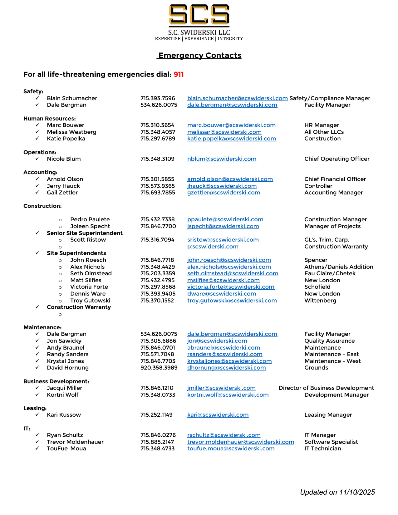 Emergency Contacts.jpg