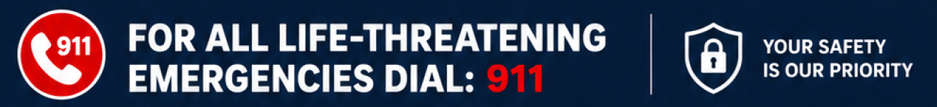 911.png