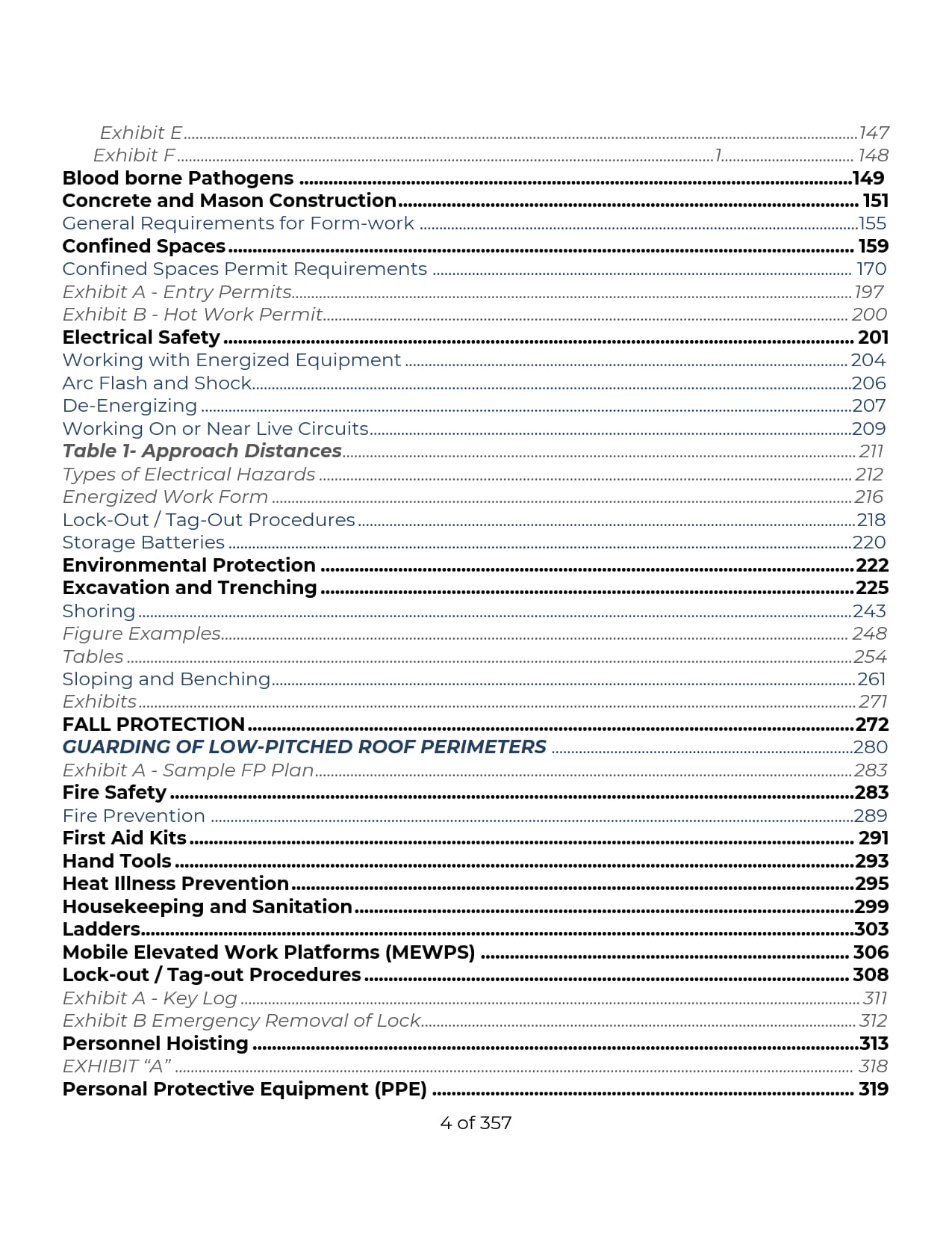 Safety Policy -  Dec 2025_004.jpg