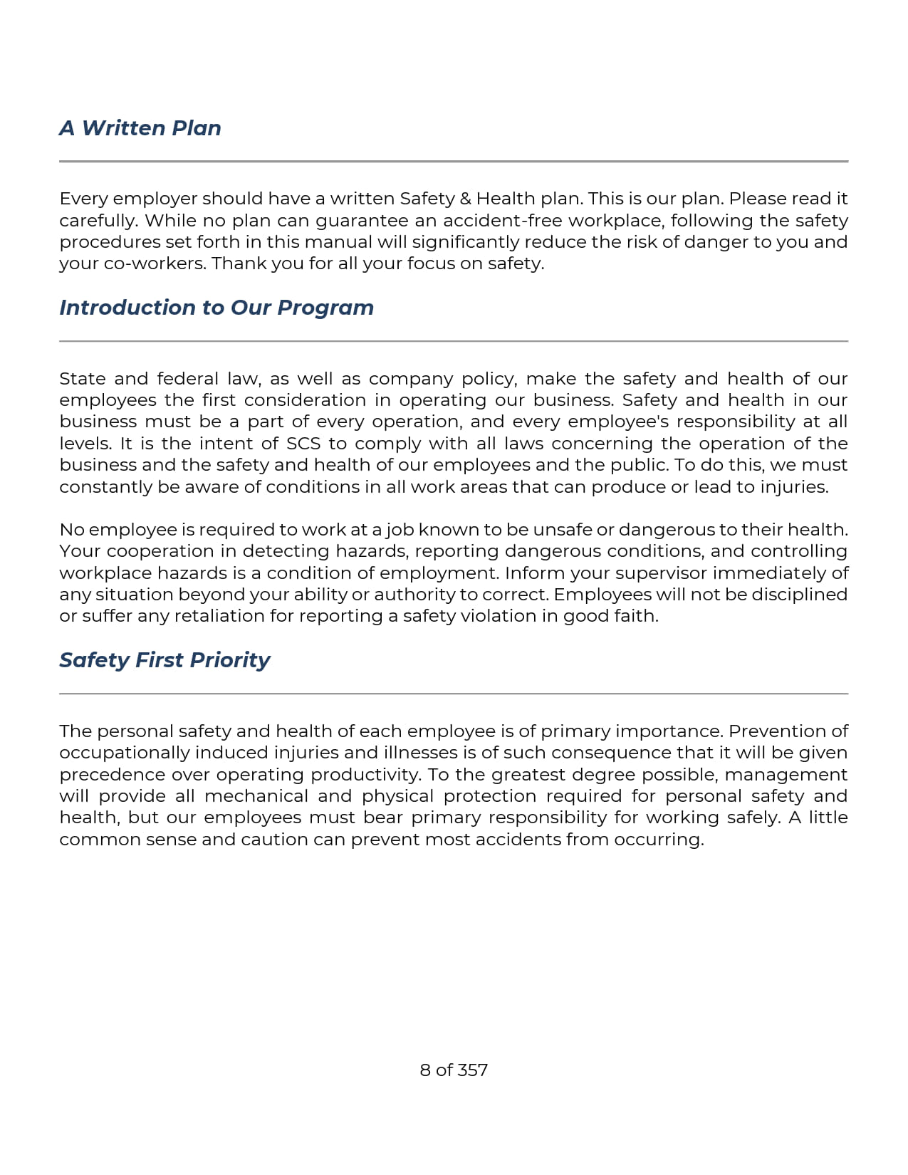 Safety Policy -  Dec 2025_008.jpg