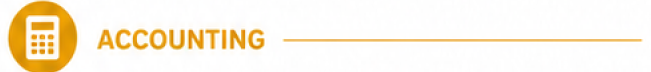 Accounting.png