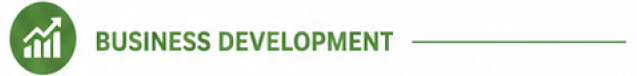 business development.png