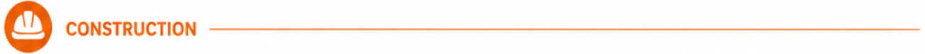 construction.png