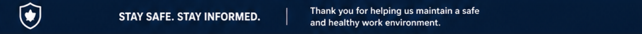 Footer.png