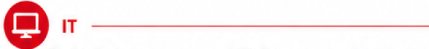 IT.png