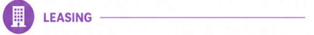 Leasing.png