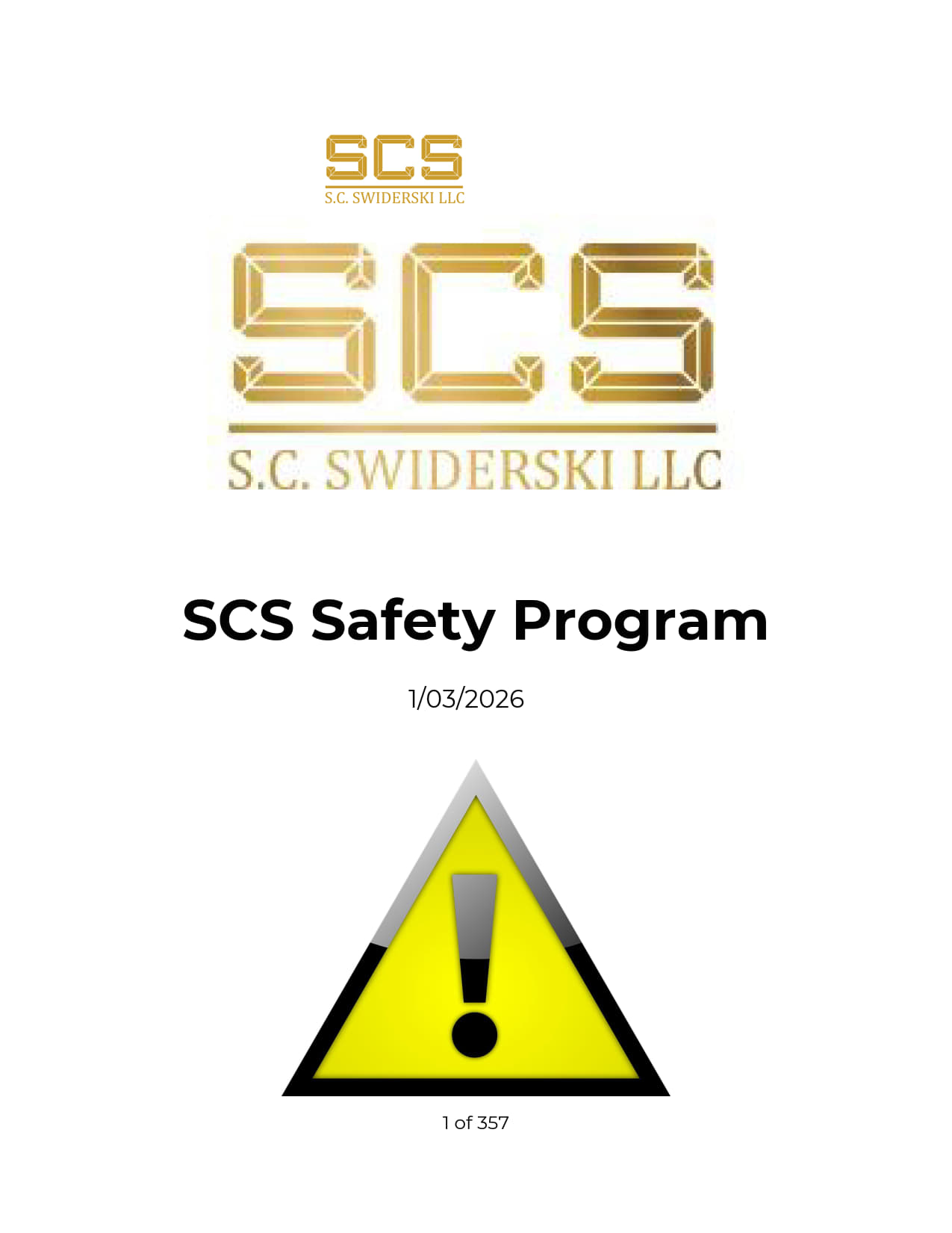 Safety Policy -  Dec 2025_001.jpg