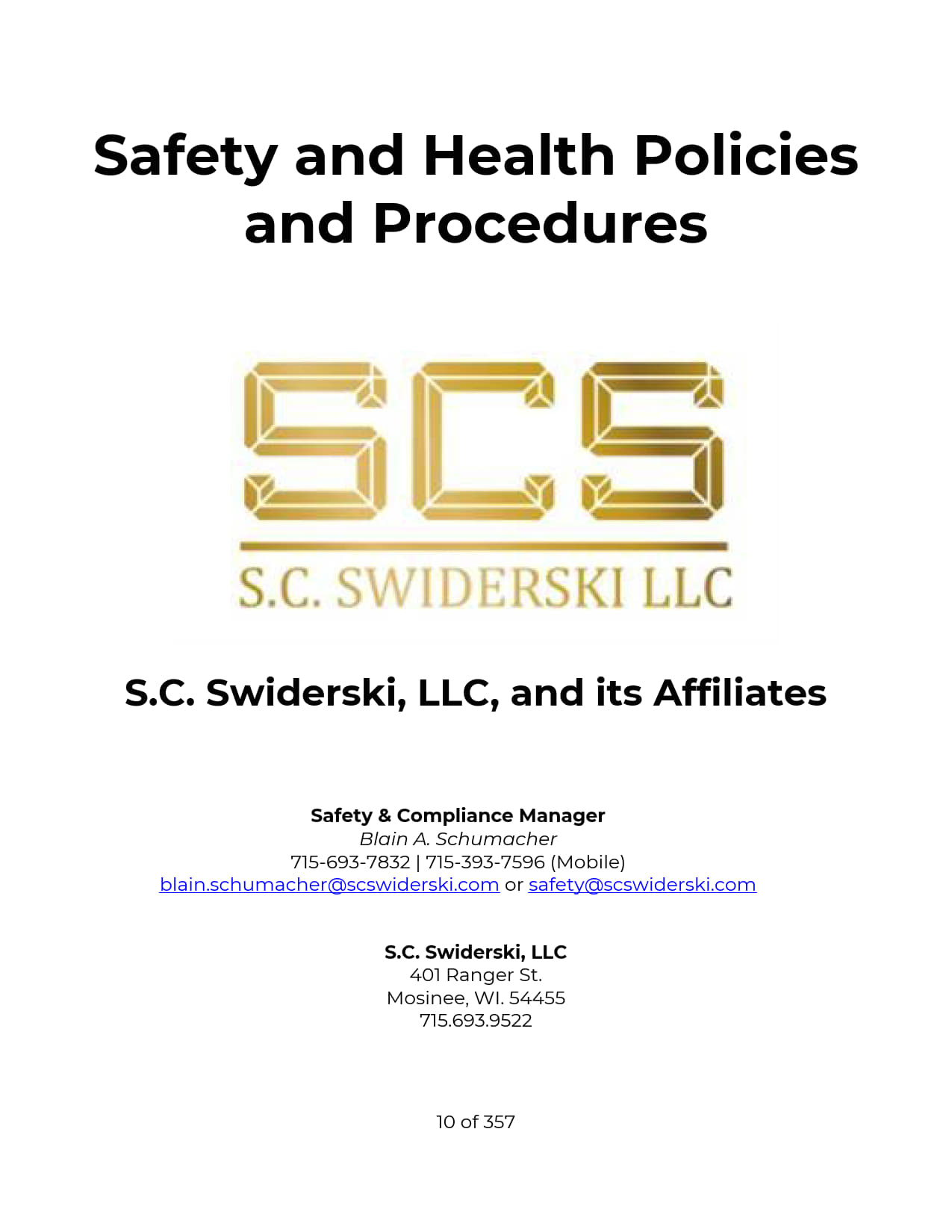 Safety Policy -  Dec 2025_010.jpg