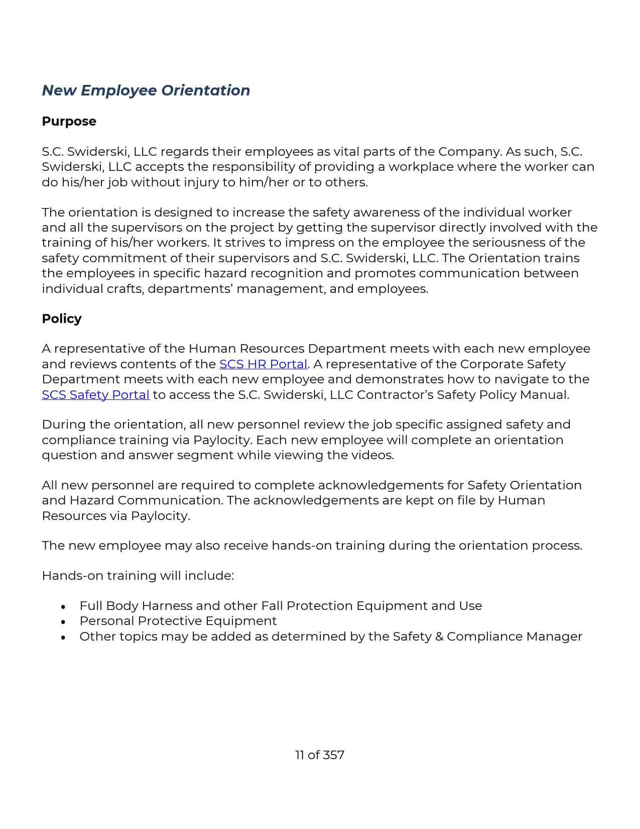 Safety Policy -  Dec 2025_011.jpg