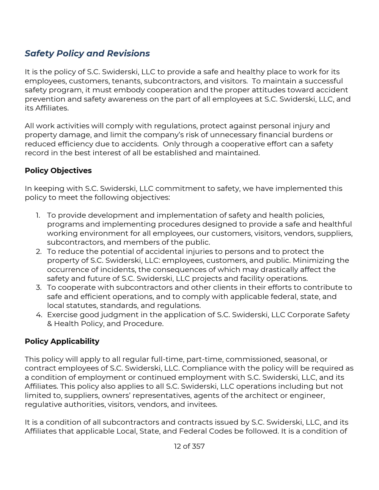 Safety Policy -  Dec 2025_012.jpg