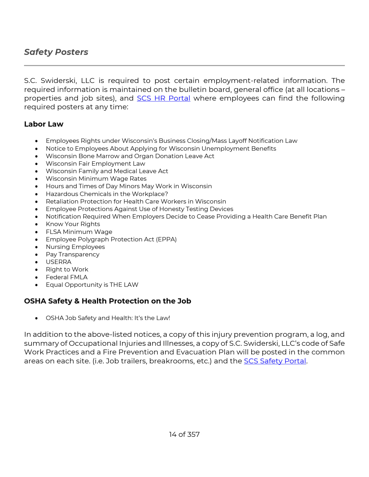 Safety Policy -  Dec 2025_014.jpg