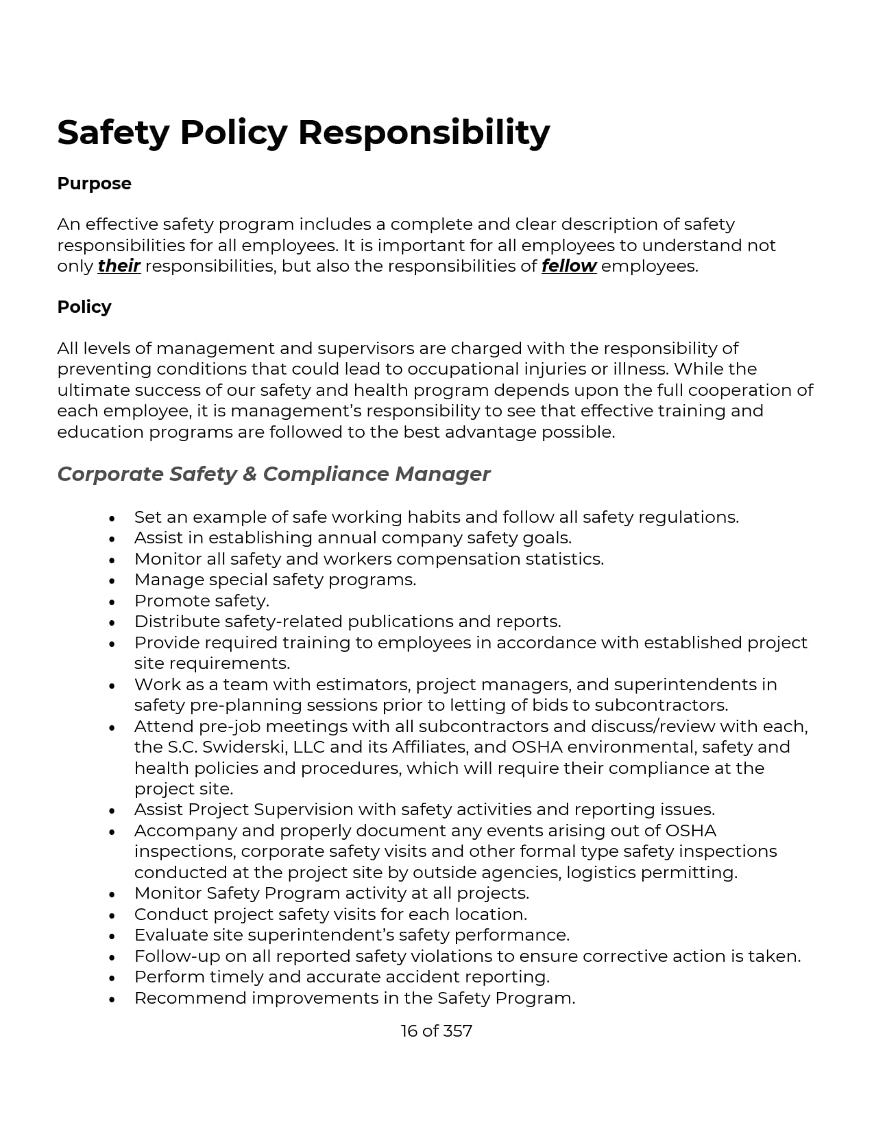 Safety Policy -  Dec 2025_016.jpg