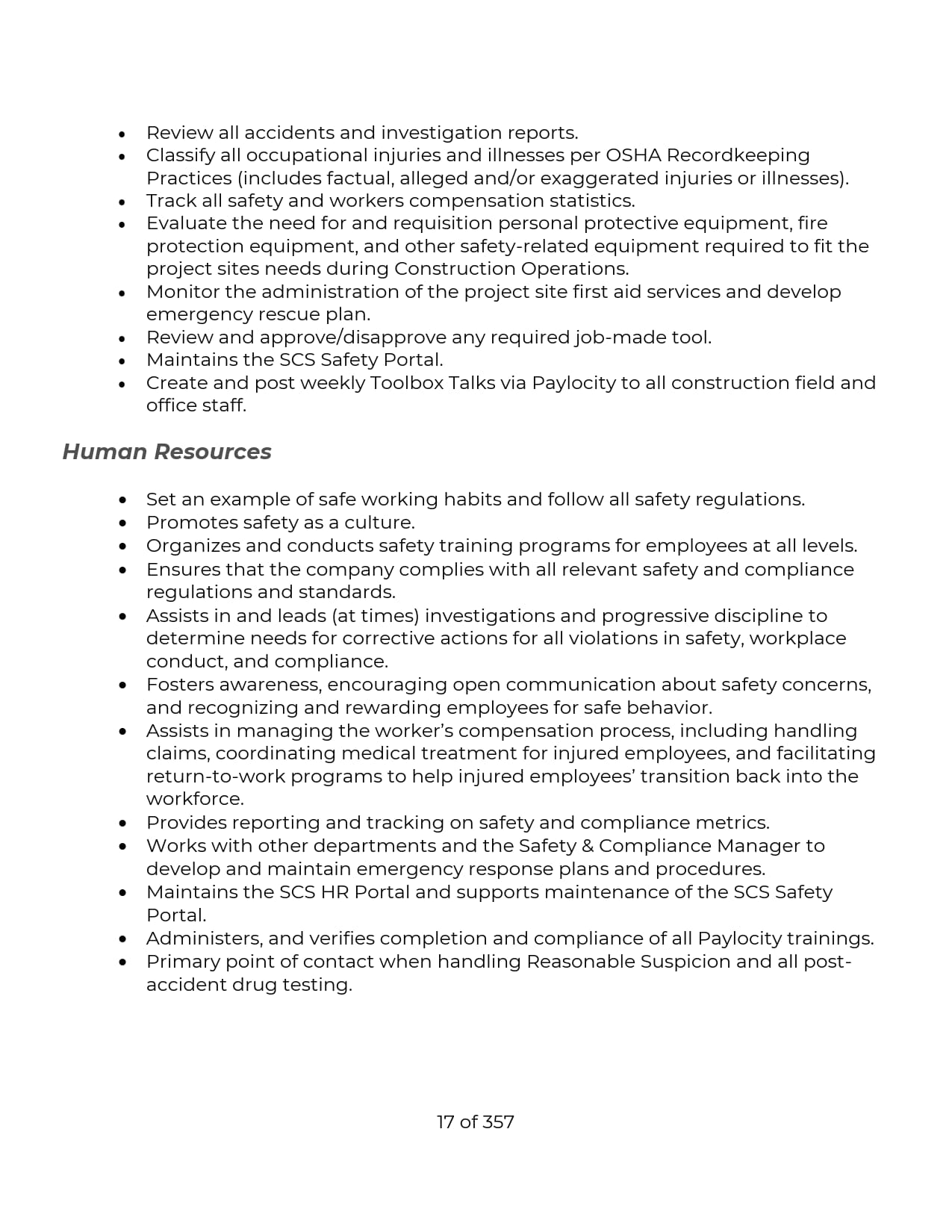 Safety Policy -  Dec 2025_017.jpg