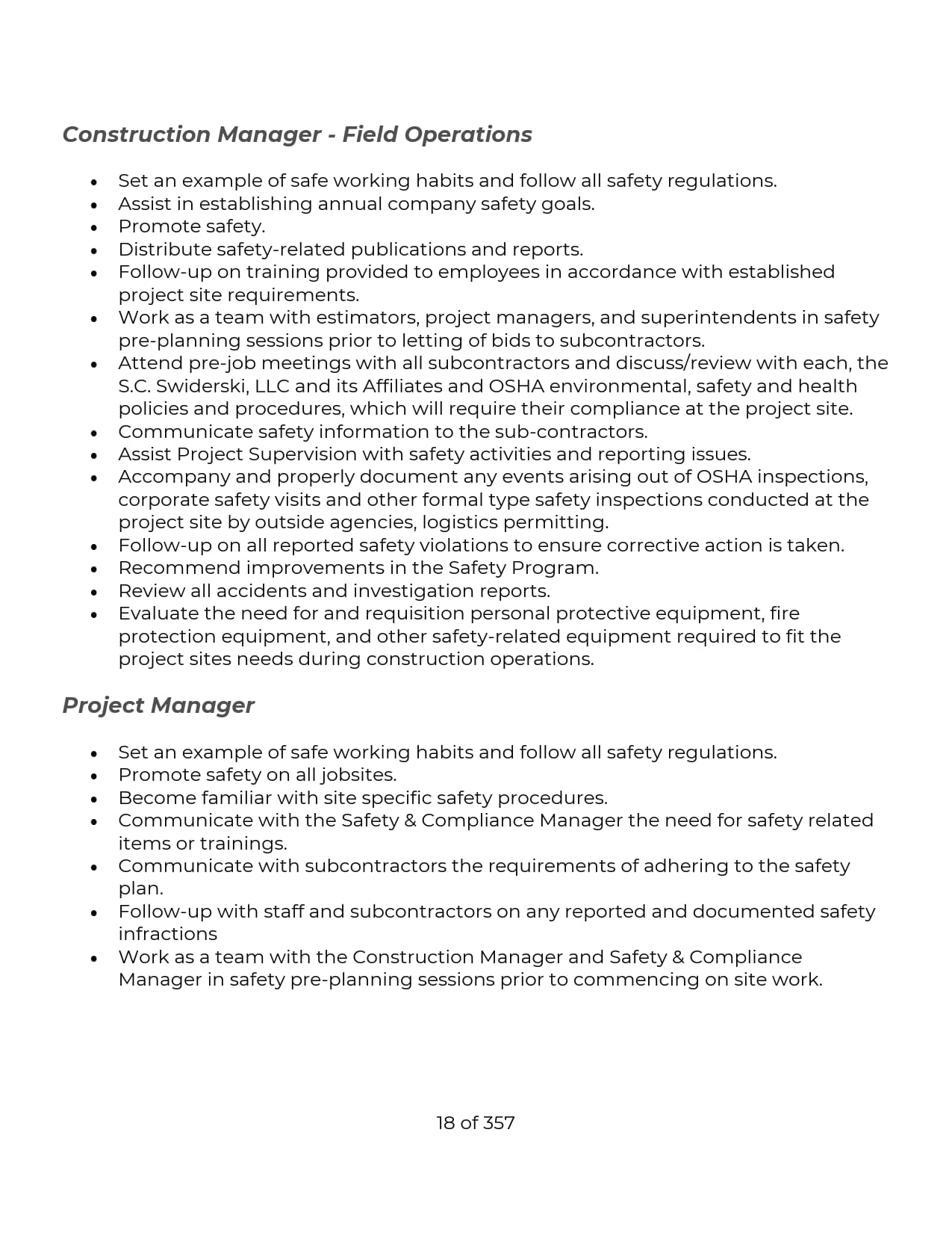 Safety Policy -  Dec 2025_018.jpg