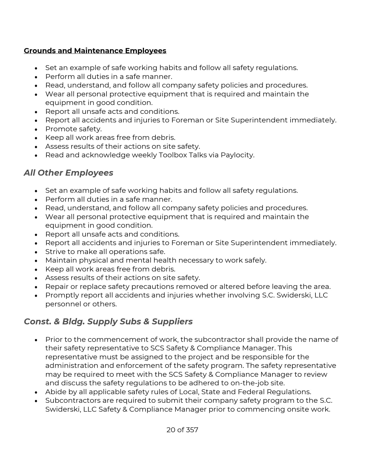 Safety Policy -  Dec 2025_020.jpg