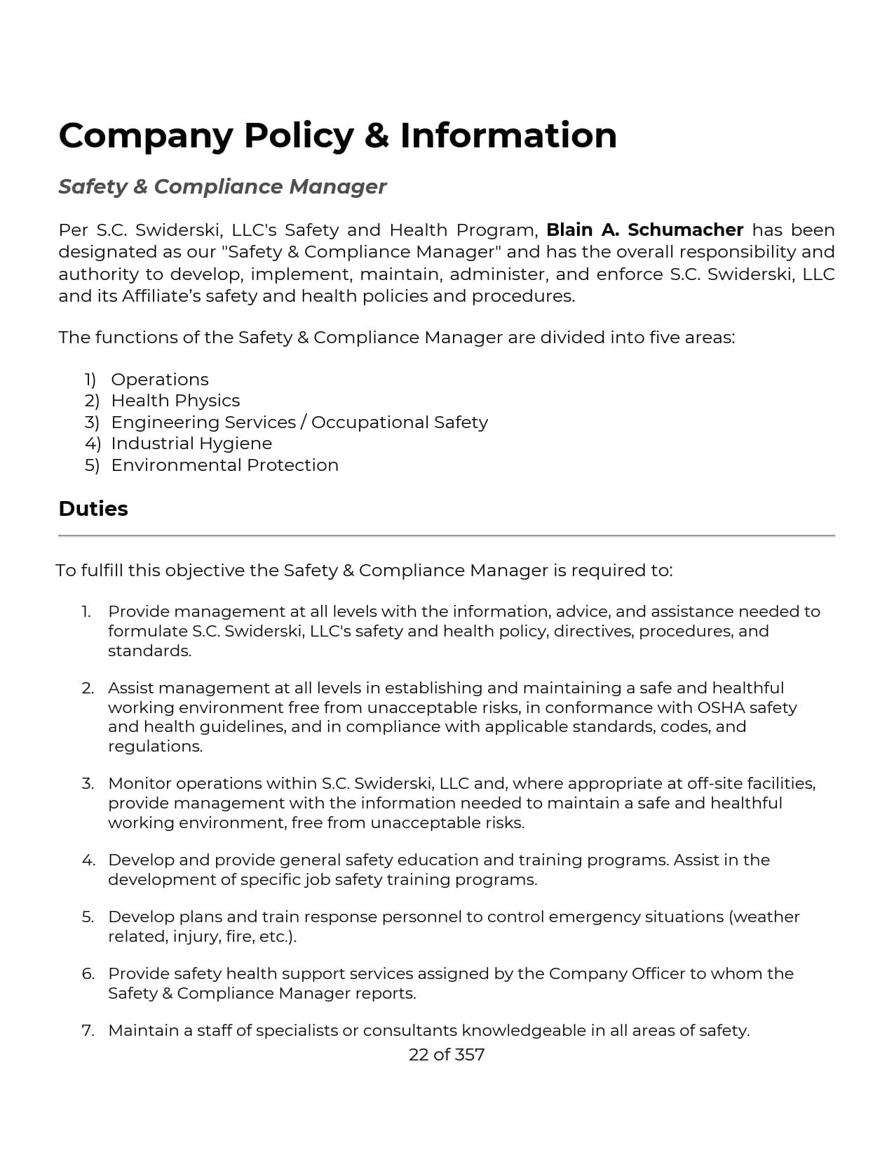 Safety Policy -  Dec 2025_022.jpg