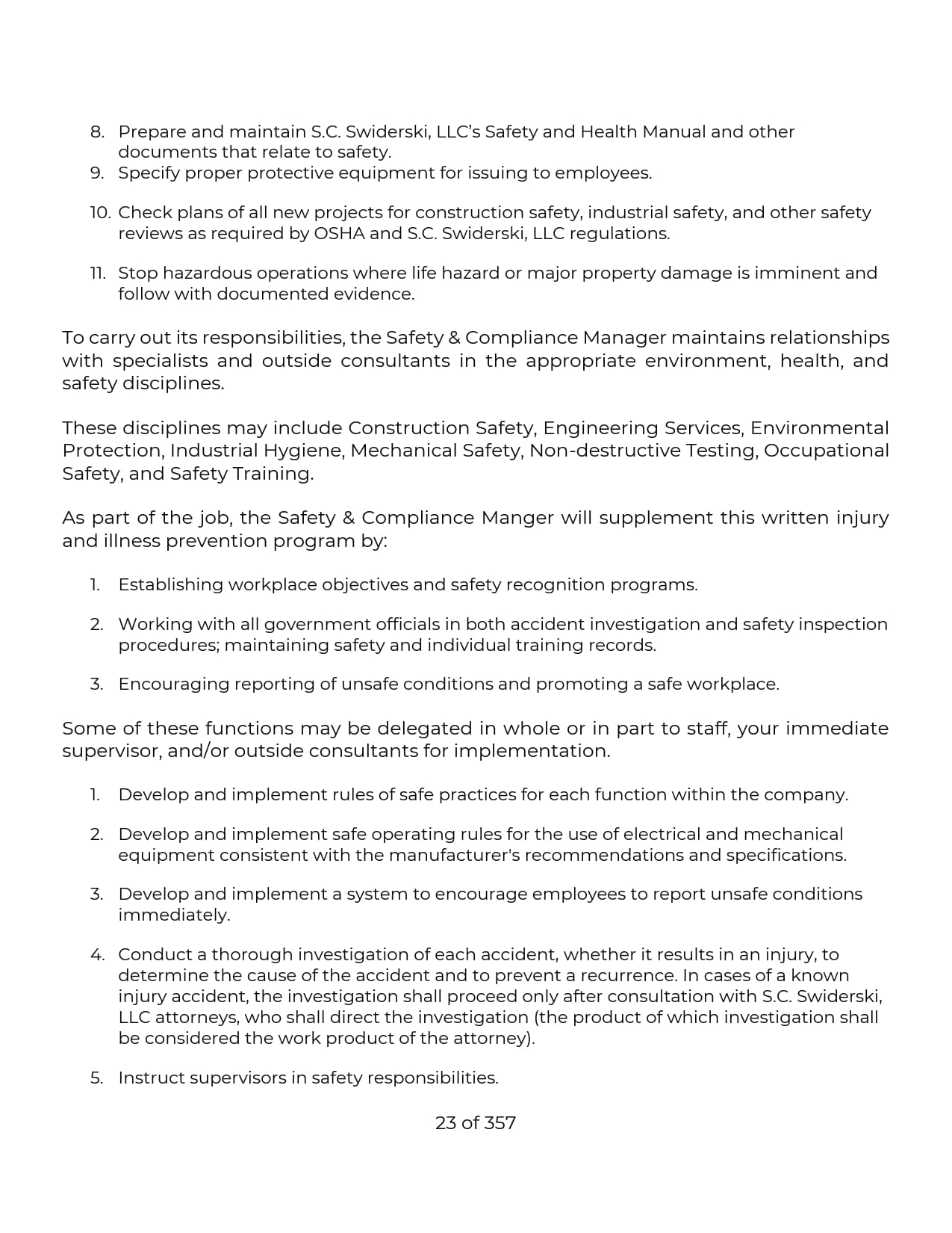 Safety Policy -  Dec 2025_023.jpg