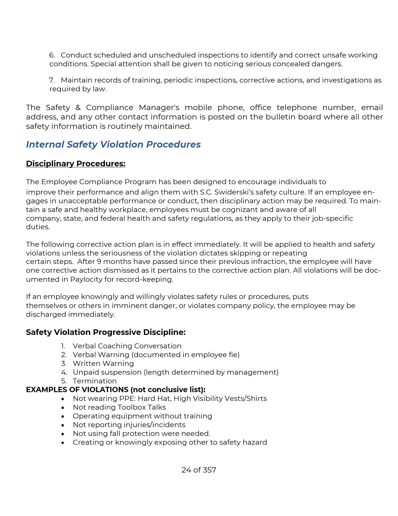 Safety Policy -  Dec 2025_024.jpg