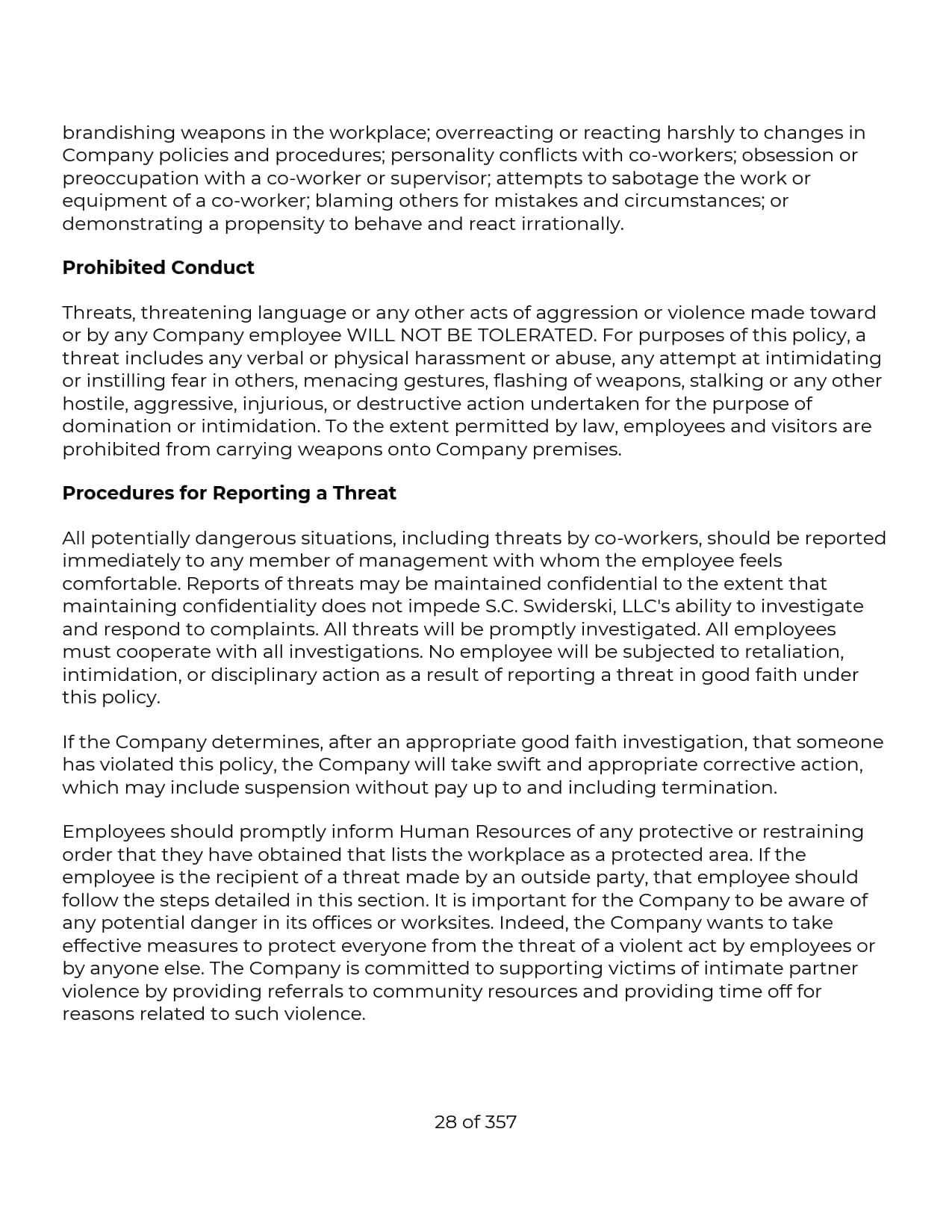 Safety Policy -  Dec 2025_028.jpg