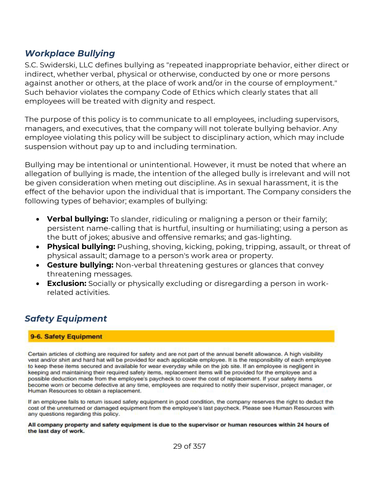 Safety Policy -  Dec 2025_029.jpg