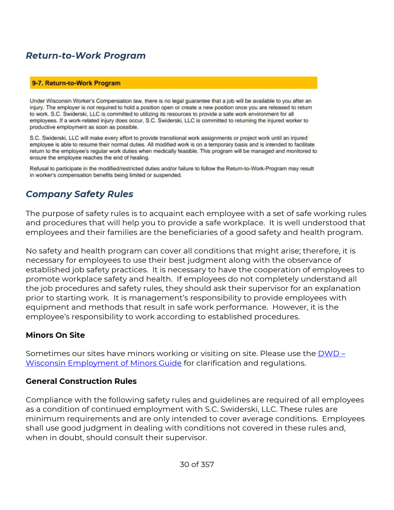 Safety Policy -  Dec 2025_030.jpg