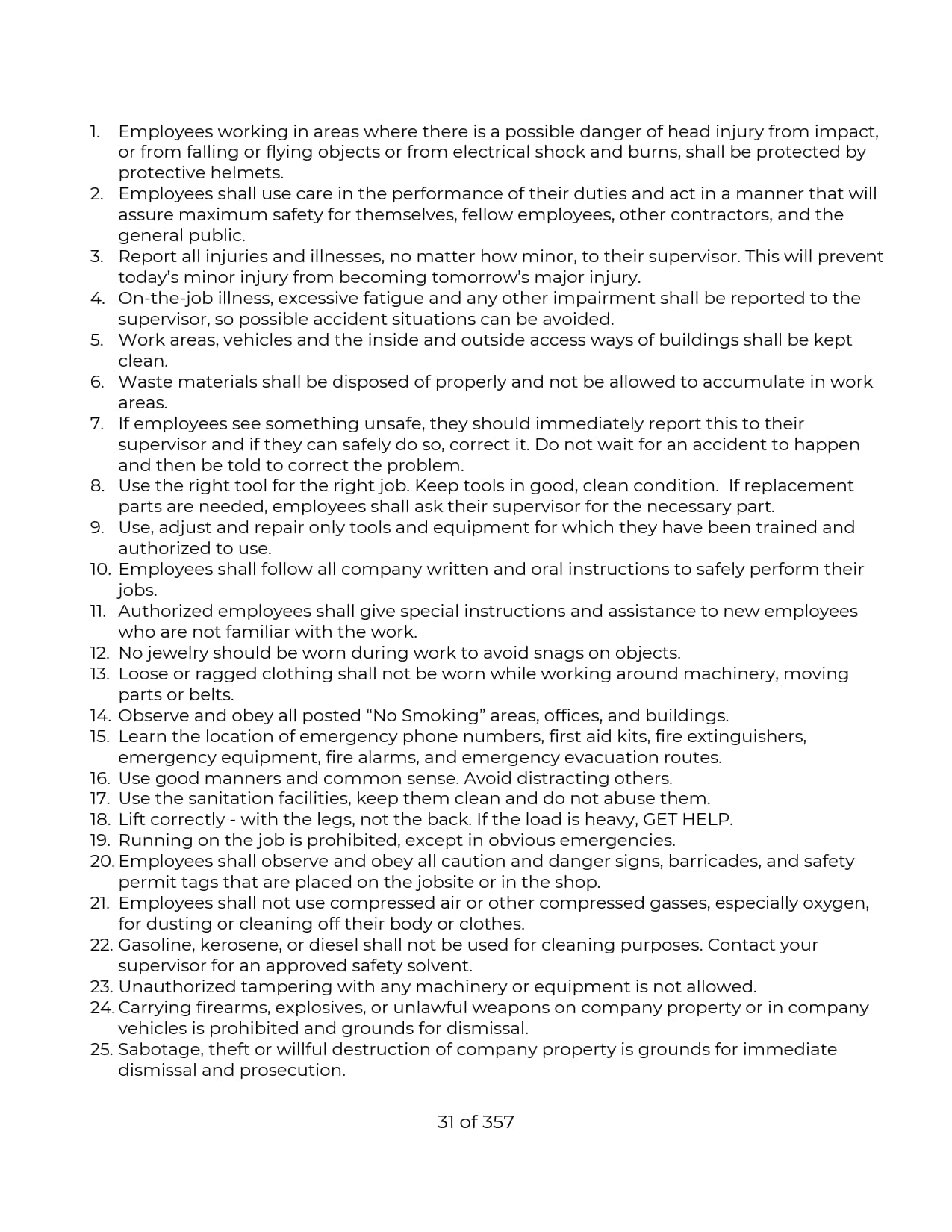 Safety Policy -  Dec 2025_031.jpg