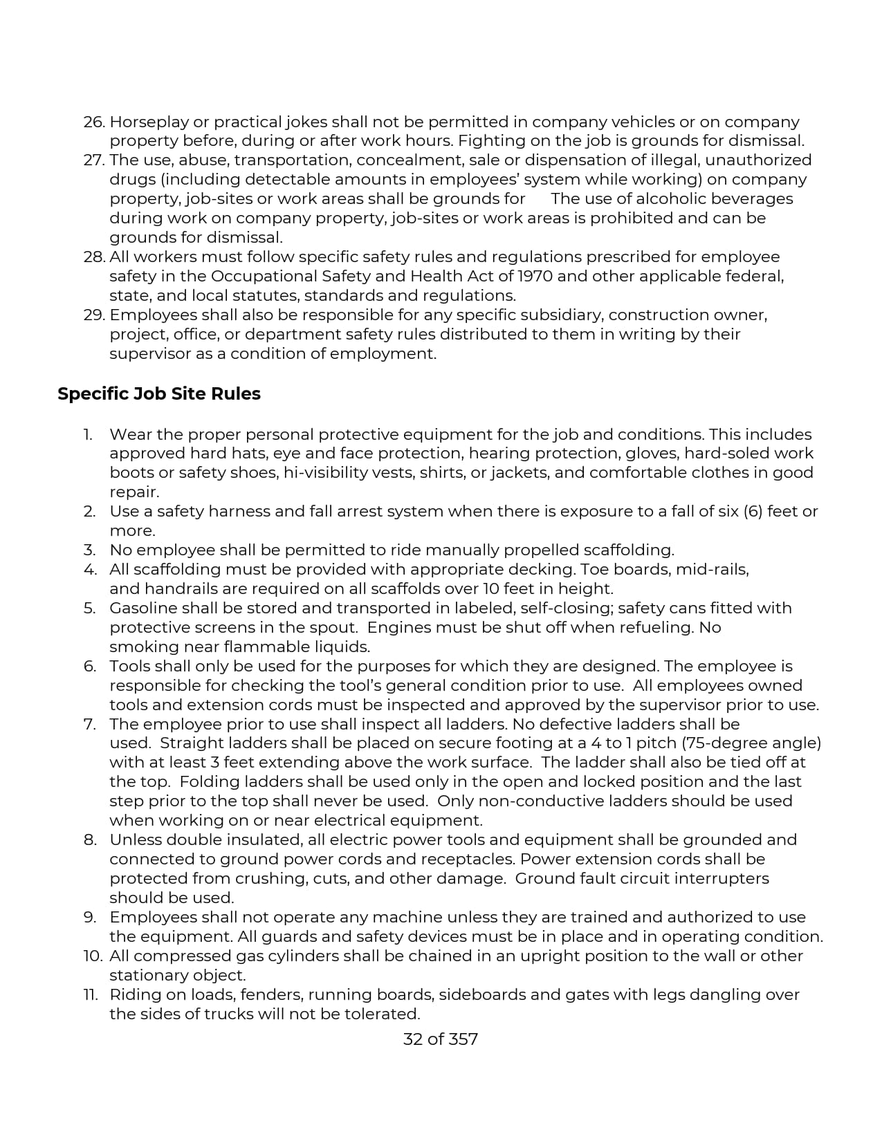 Safety Policy -  Dec 2025_032.jpg