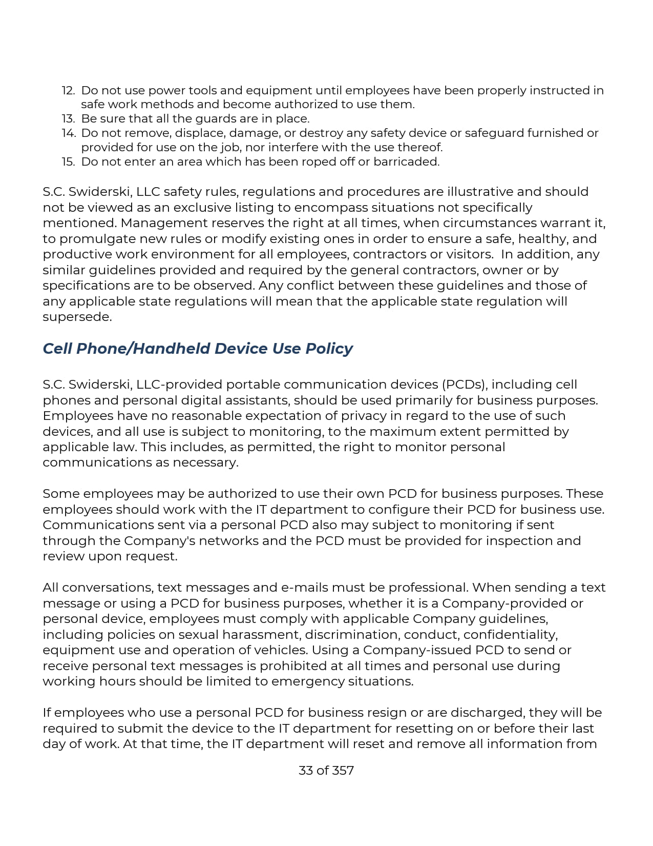 Safety Policy -  Dec 2025_033.jpg