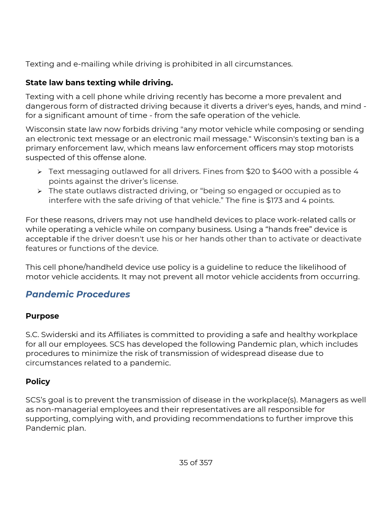 Safety Policy -  Dec 2025_035.jpg
