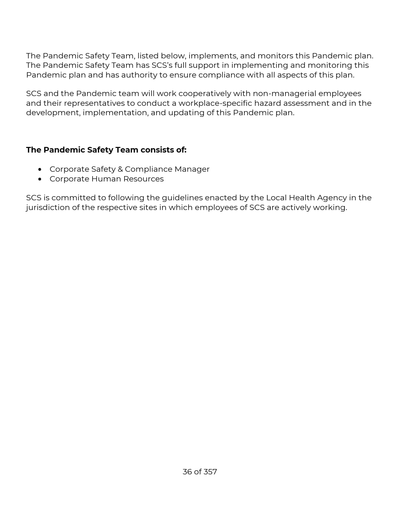 Safety Policy -  Dec 2025_036.jpg