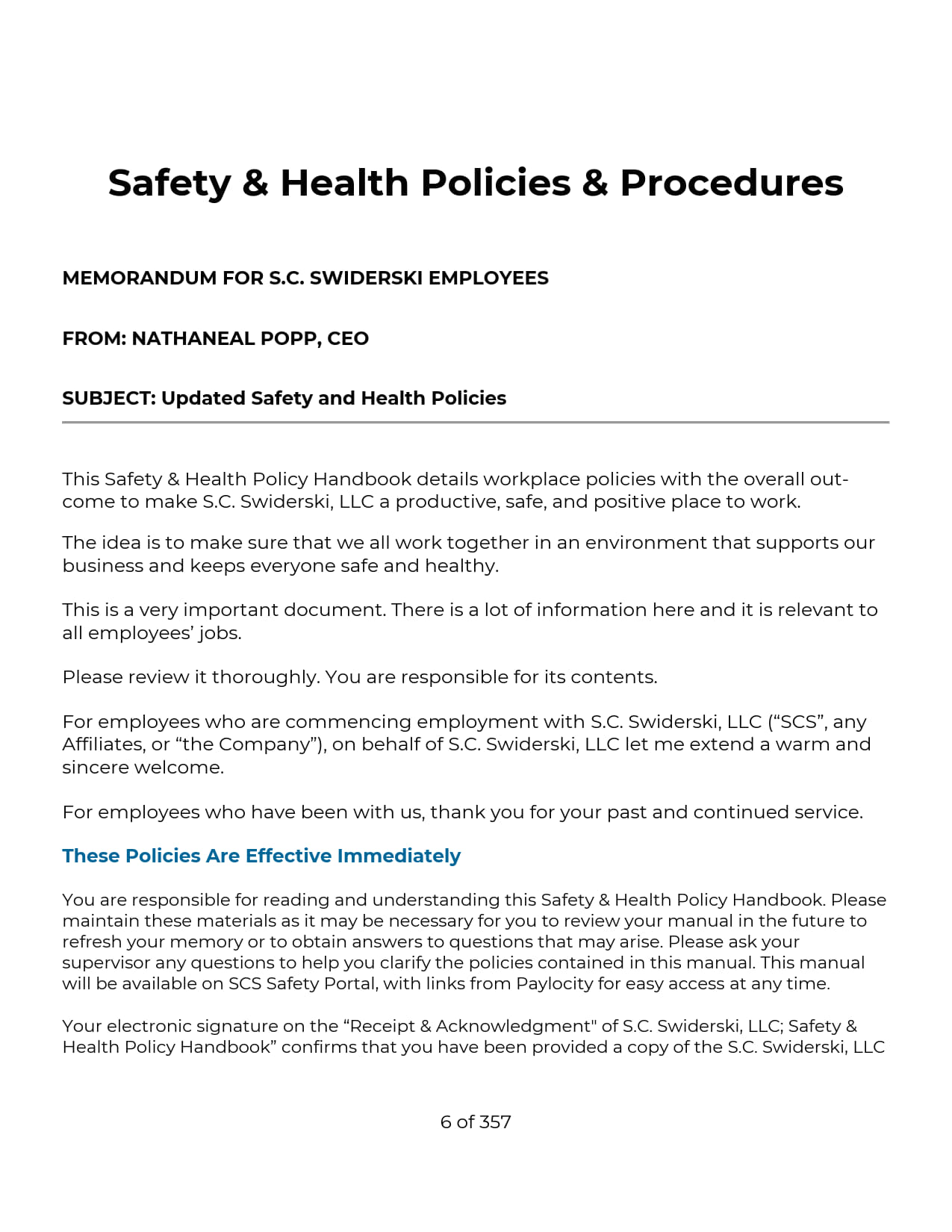 Safety Policy -  Dec 2025_006.jpg