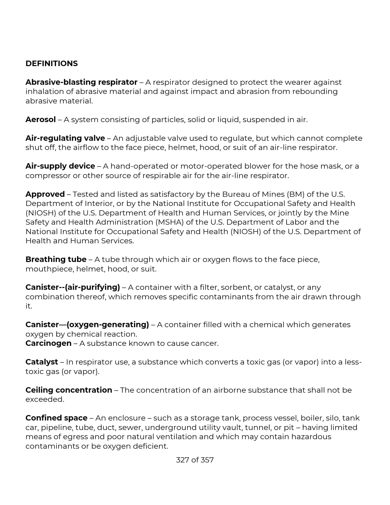 Safety Policy -  Dec 2025_327.jpg