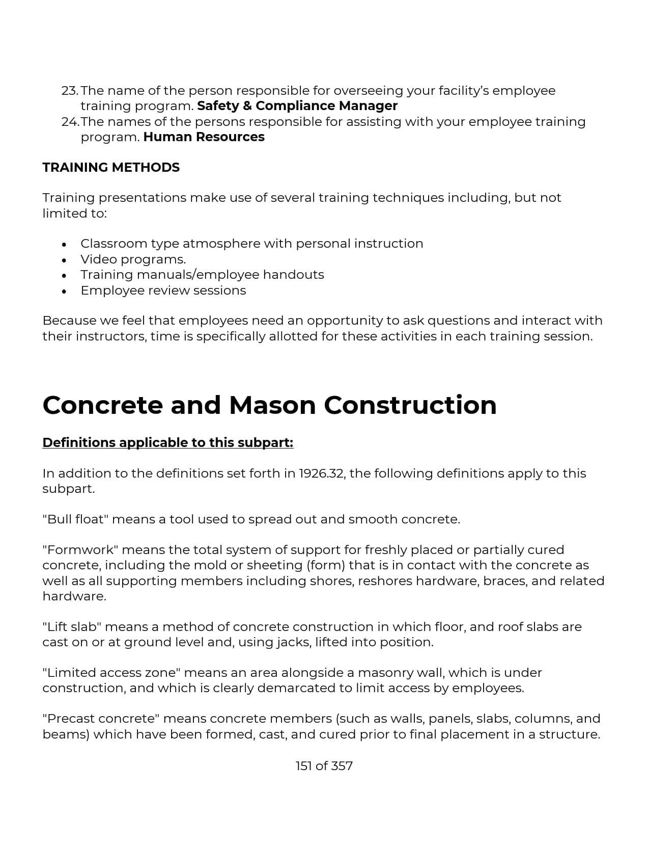 Safety Policy -  Dec 2025_151.jpg