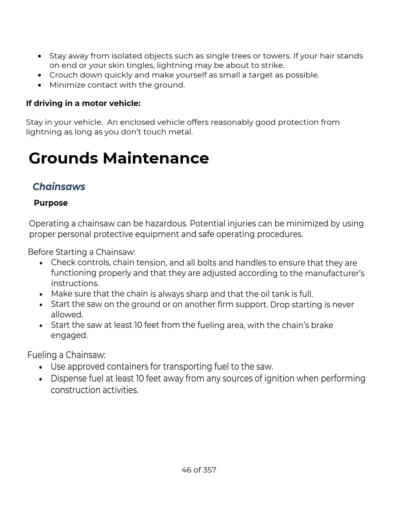 Safety Policy -  Dec 2025_046.jpg