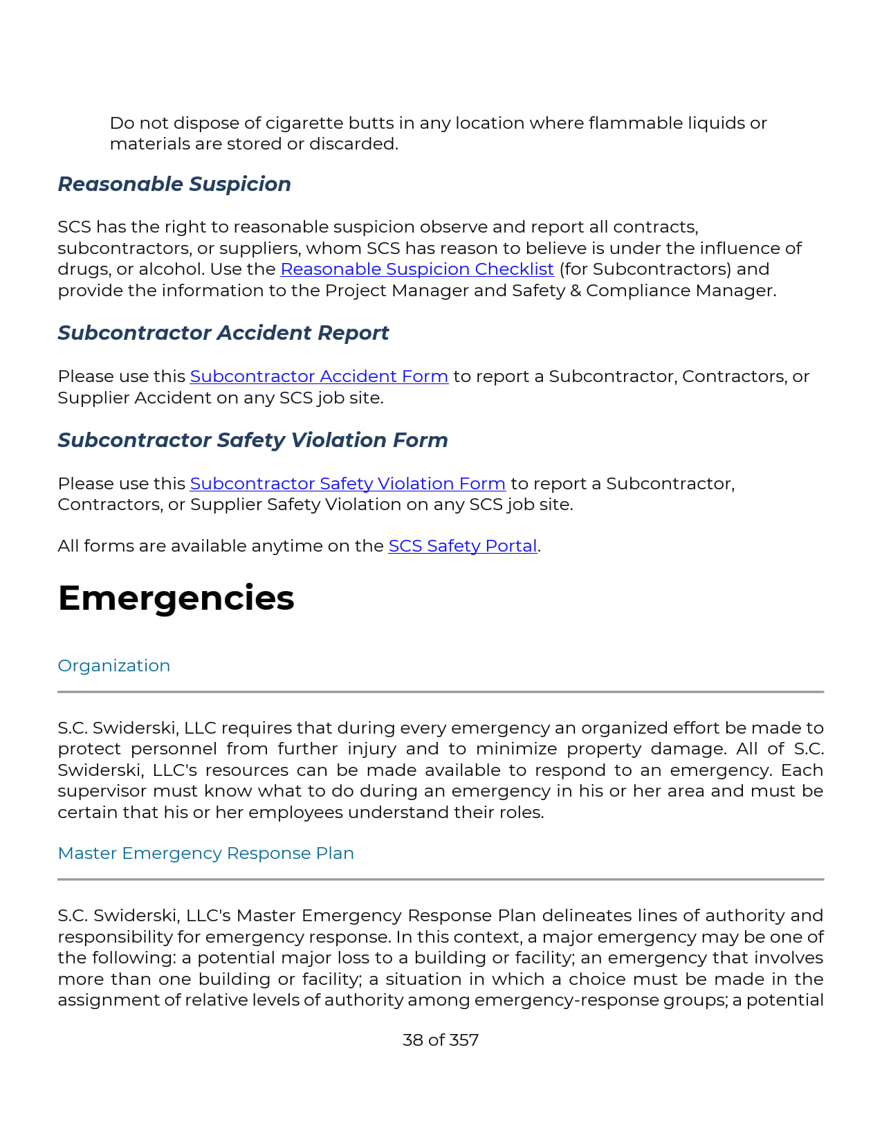 Safety Policy -  Dec 2025_038.jpg