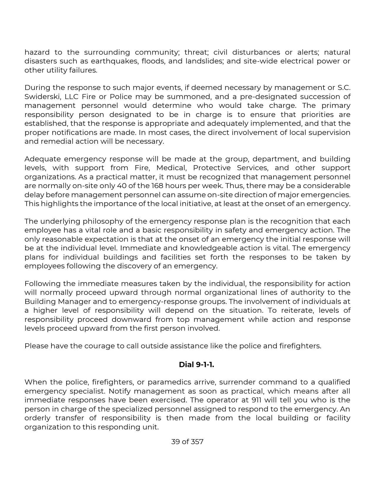 Safety Policy -  Dec 2025_039.jpg