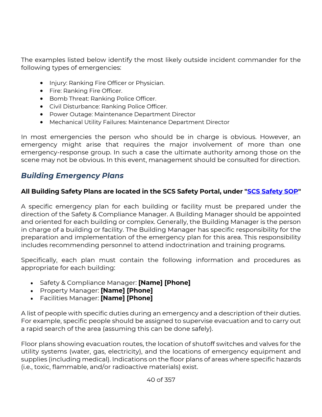 Safety Policy -  Dec 2025_040.jpg