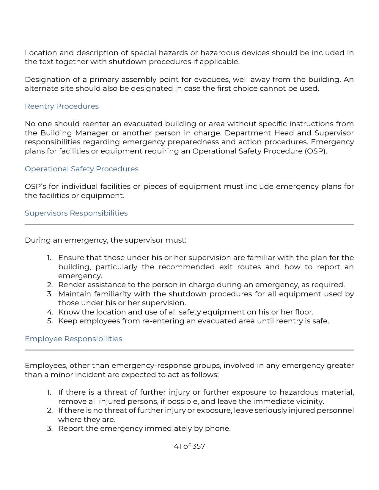 Safety Policy -  Dec 2025_041.jpg