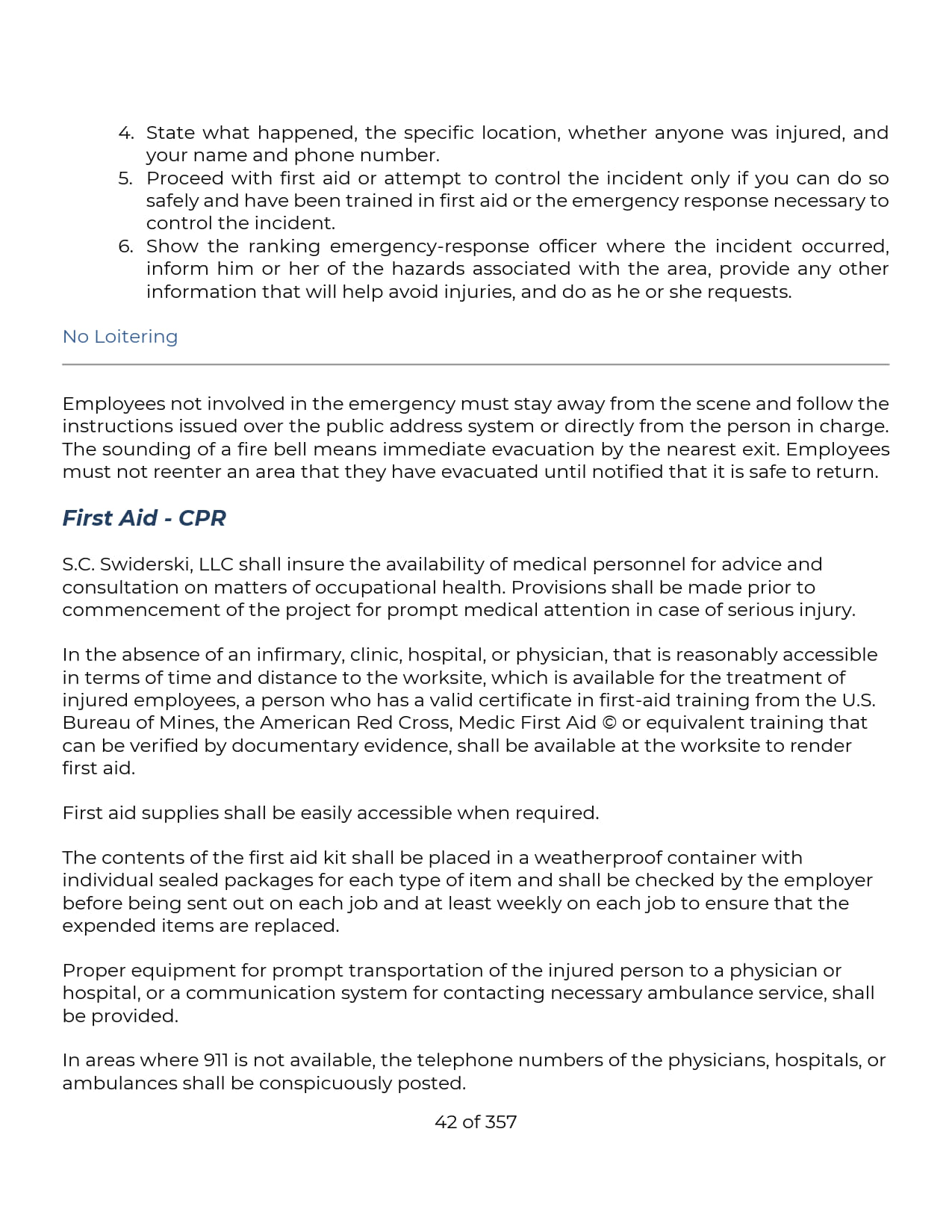 Safety Policy -  Dec 2025_042.jpg