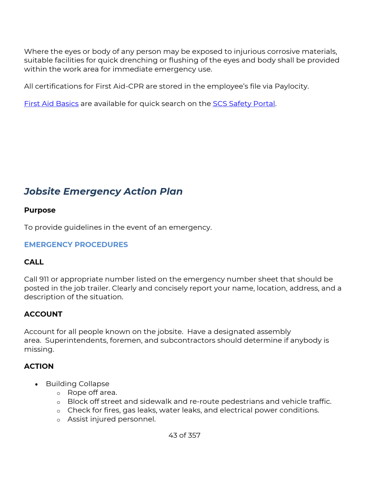 Safety Policy -  Dec 2025_043.jpg