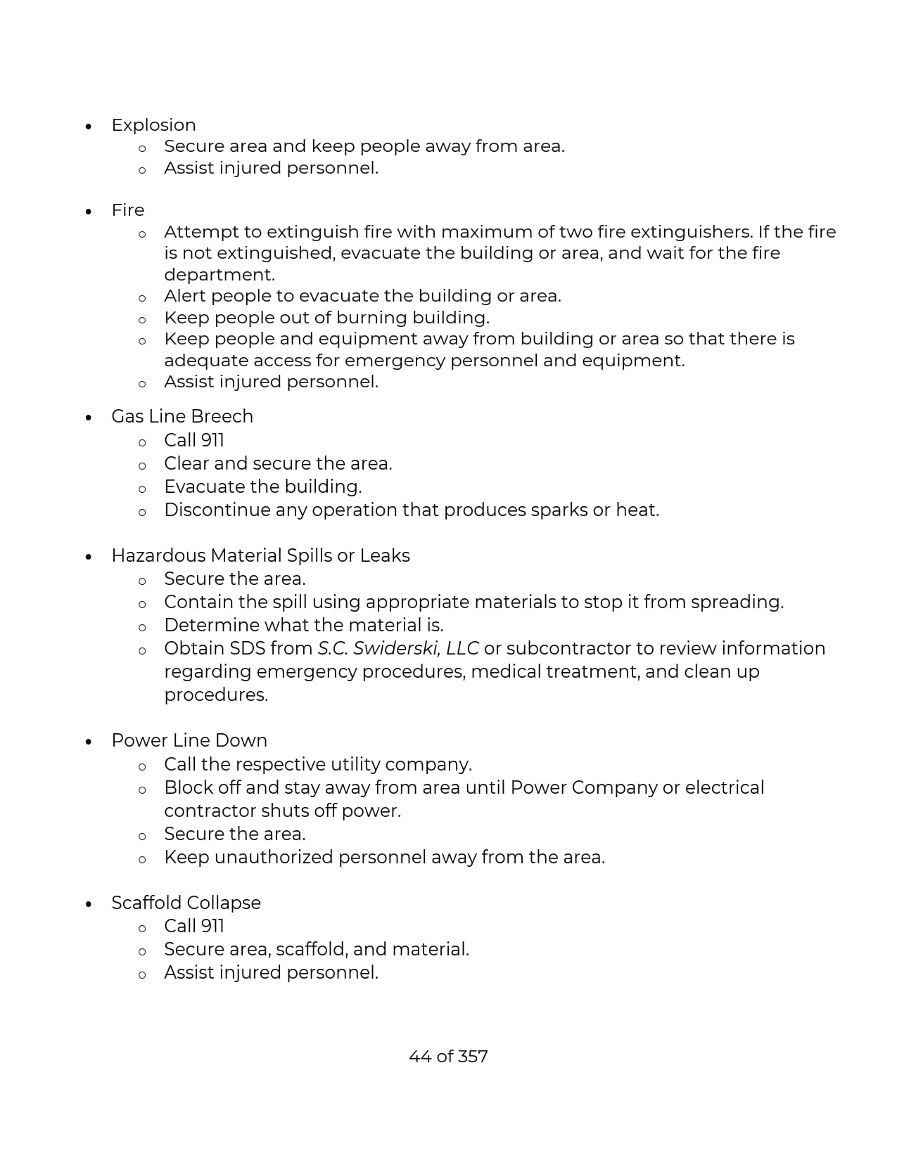 Safety Policy -  Dec 2025_044.jpg
