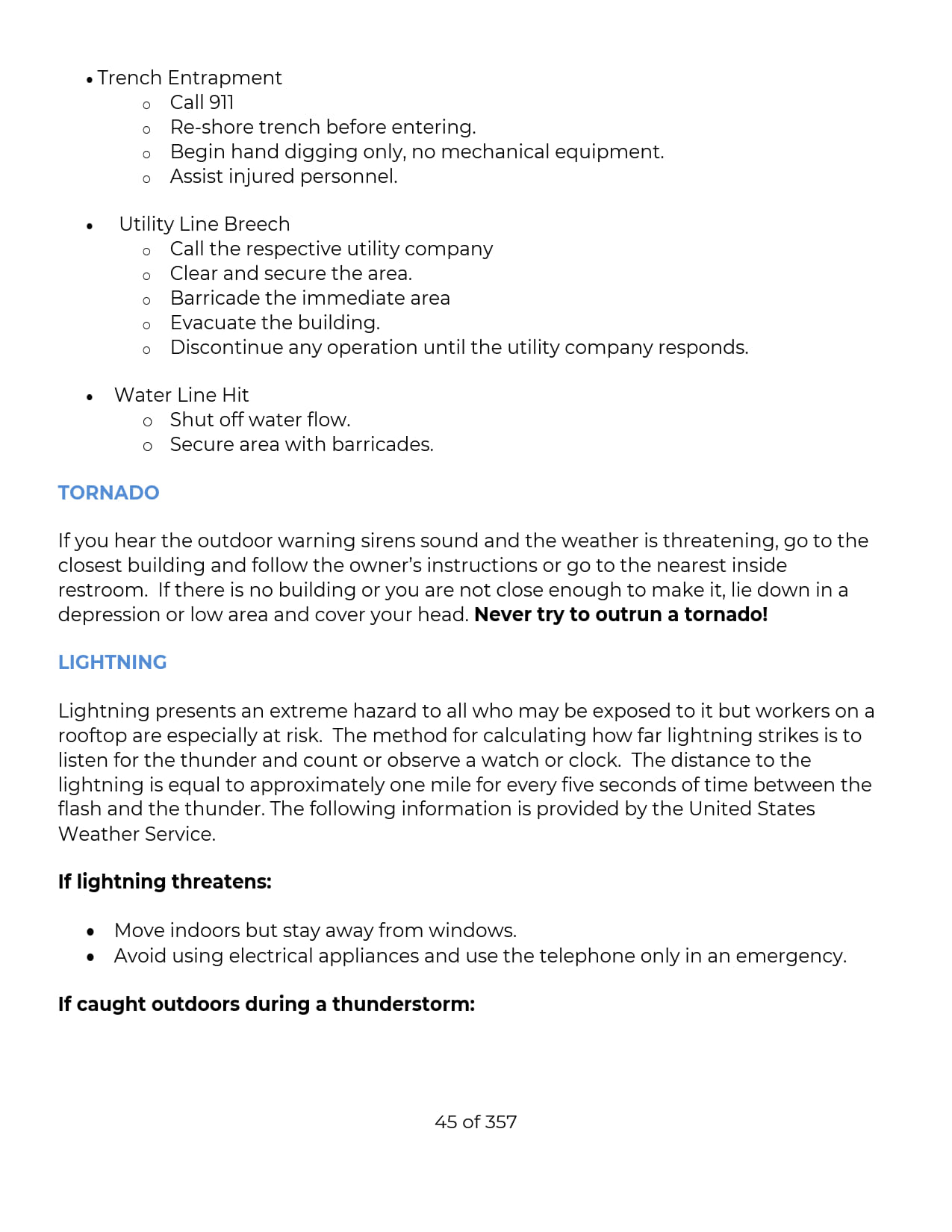 Safety Policy -  Dec 2025_045.jpg